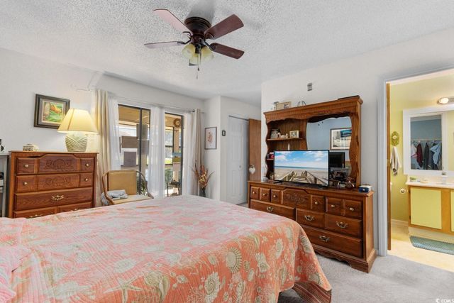 510 Fairwood Lakes Dr Unit 17P, Myrtle Beach, SC 29588