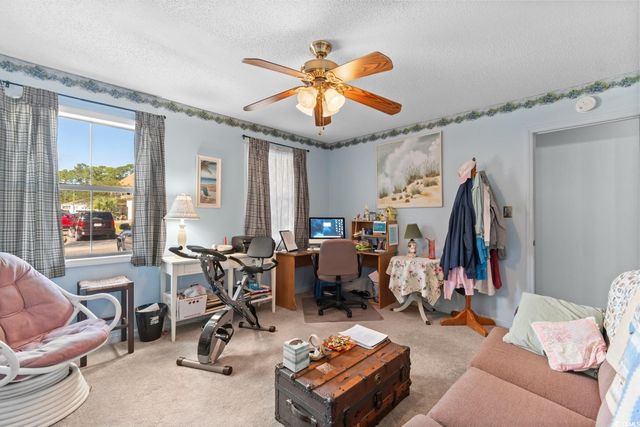 510 Fairwood Lakes Dr Unit 17P, Myrtle Beach, SC 29588