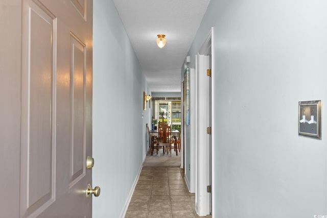 510 Fairwood Lakes Dr Unit 17P, Myrtle Beach, SC 29588
