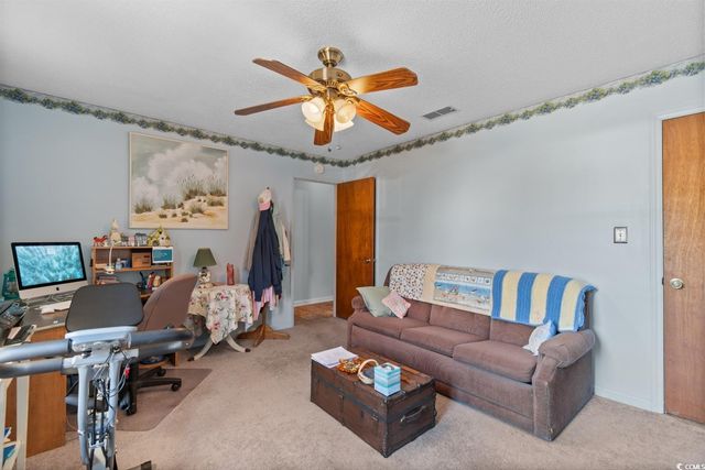 510 Fairwood Lakes Dr Unit 17P, Myrtle Beach, SC 29588