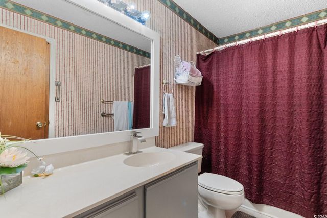 510 Fairwood Lakes Dr Unit 17P, Myrtle Beach, SC 29588