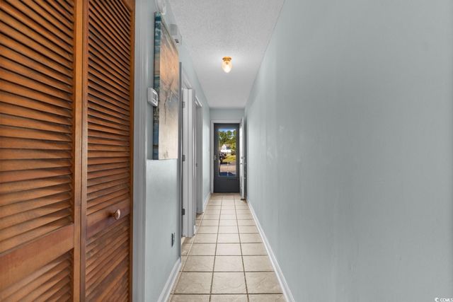 510 Fairwood Lakes Dr Unit 17P, Myrtle Beach, SC 29588