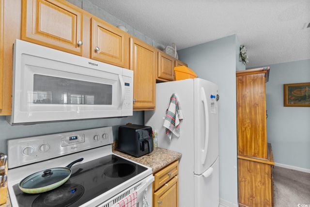 510 Fairwood Lakes Dr Unit 17P, Myrtle Beach, SC 29588