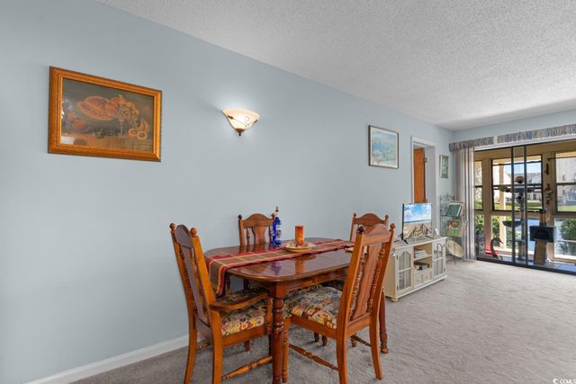 510 Fairwood Lakes Dr Unit 17P, Myrtle Beach, SC 29588