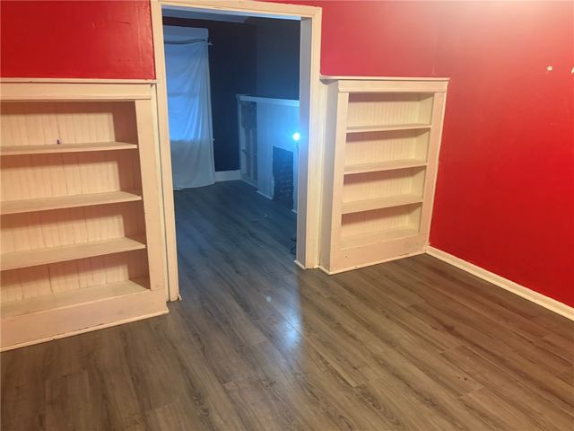 3314 Oakland St, Mckeesport, PA 15132