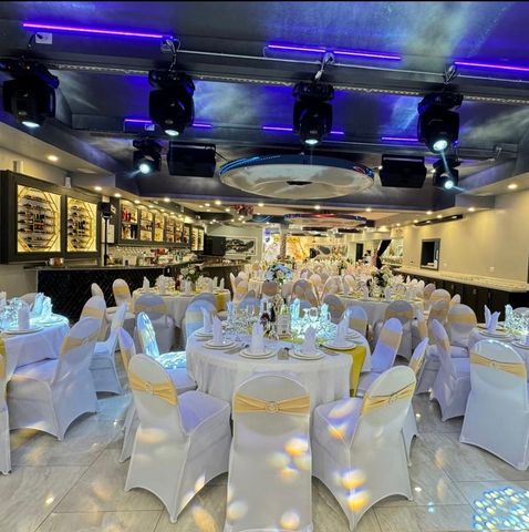 6845 W Addison Street, Chicago, IL 60634