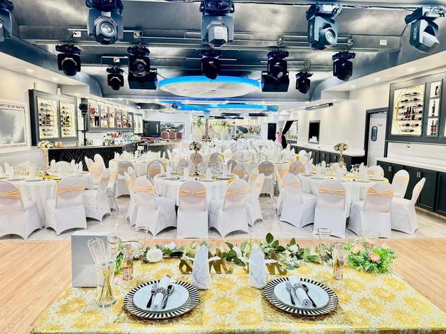 6845 W Addison Street, Chicago, IL 60634