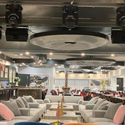 6845 W Addison Street, Chicago, IL 60634