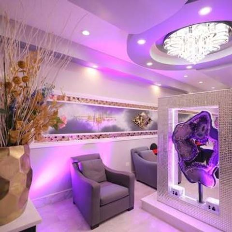 6845 W Addison Street, Chicago, IL 60634