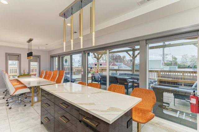 6845 W Addison Street, Chicago, IL 60634