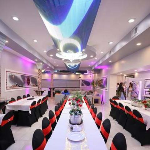 6845 W Addison Street, Chicago, IL 60634