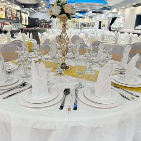 6845 W Addison Street, Chicago, IL 60634