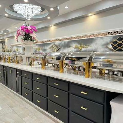 6845 W Addison Street, Chicago, IL 60634