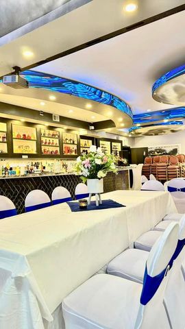 6845 W Addison Street, Chicago, IL 60634