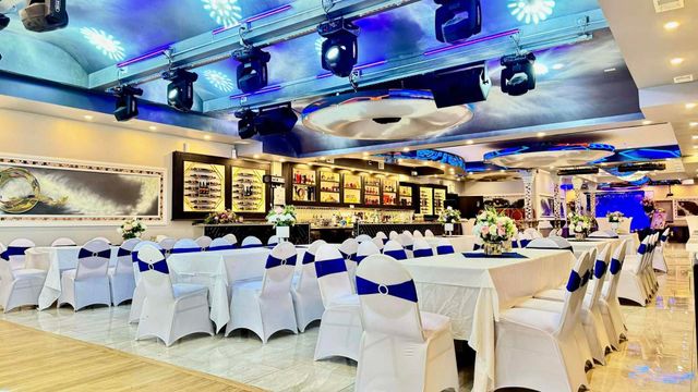 6845 W Addison Street, Chicago, IL 60634