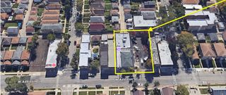 6845 W Addison Street, Chicago, IL 60634