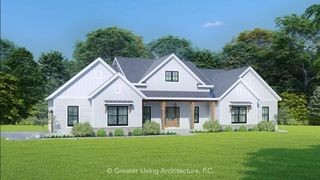 Lot 31 Maries Way, Ogden, NY 14559