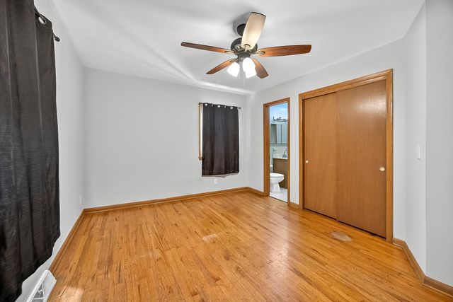 3244 E Gasconade Street, Springfield, MO 65804