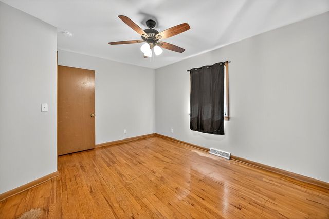 3244 E Gasconade Street, Springfield, MO 65804