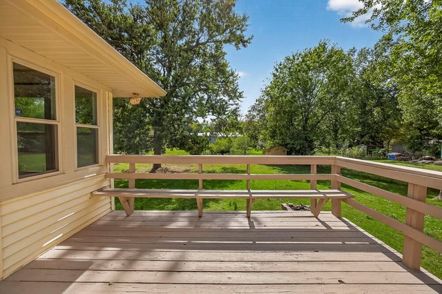 3244 E Gasconade Street, Springfield, MO 65804