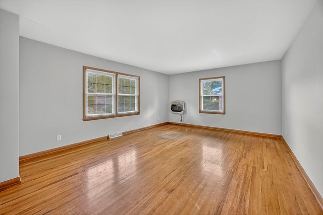 3244 E Gasconade Street, Springfield, MO 65804