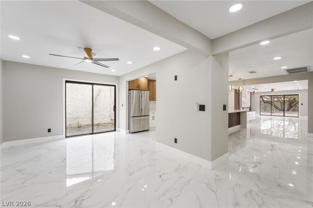 3420 Calle De Corrida, Las Vegas, NV 89102 — photo 3