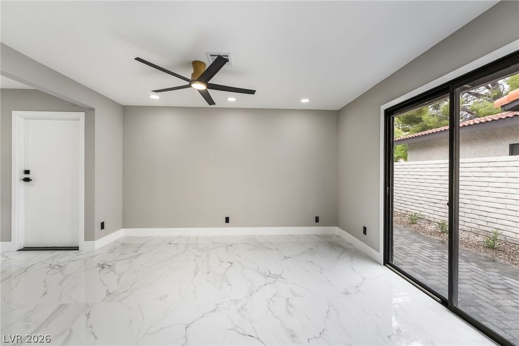 3420 Calle De Corrida, Las Vegas, NV 89102 — photo 5