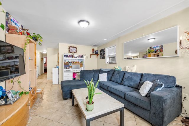 2518 123rd Street, Flushing, NY 11354