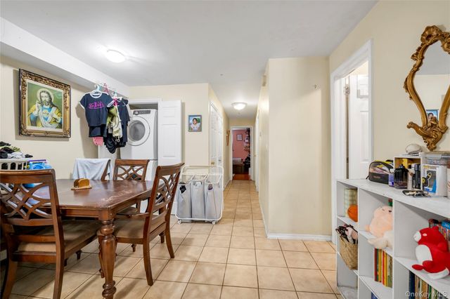 2518 123rd Street, Flushing, NY 11354