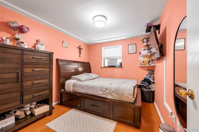2518 123rd Street, Flushing, NY 11354