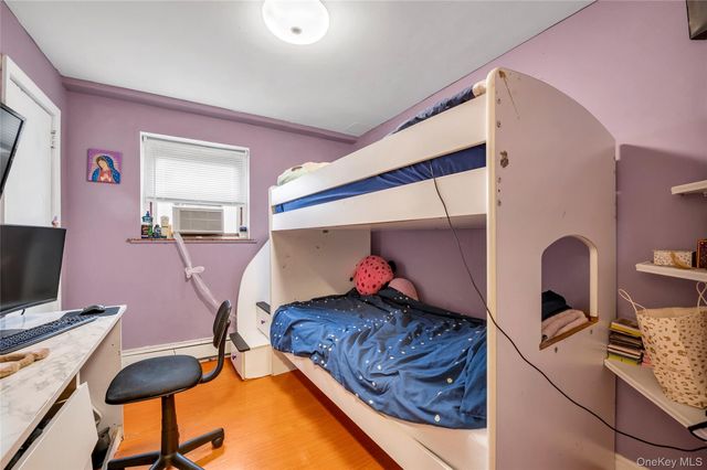 2518 123rd Street, Flushing, NY 11354