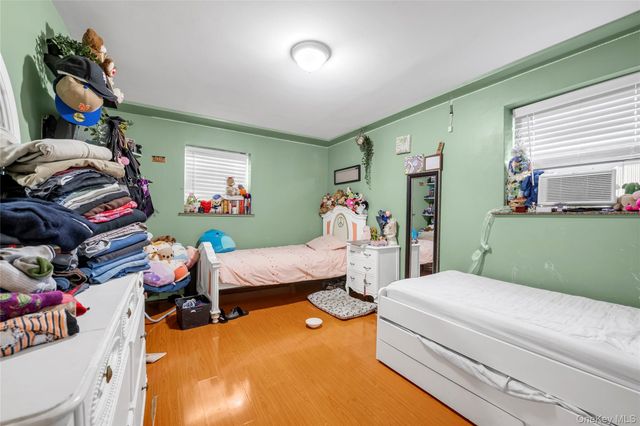2518 123rd Street, Flushing, NY 11354