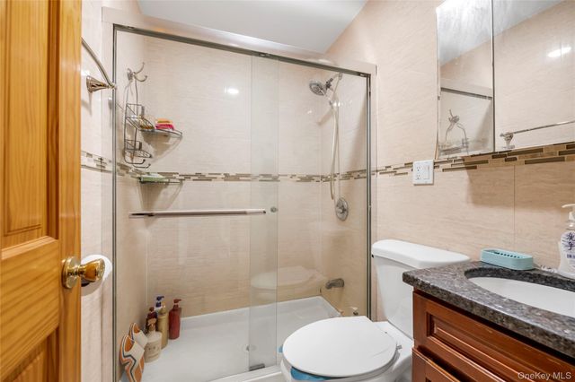2518 123rd Street, Flushing, NY 11354
