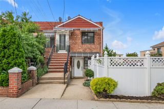 2518 123rd Street, Flushing, NY 11354
