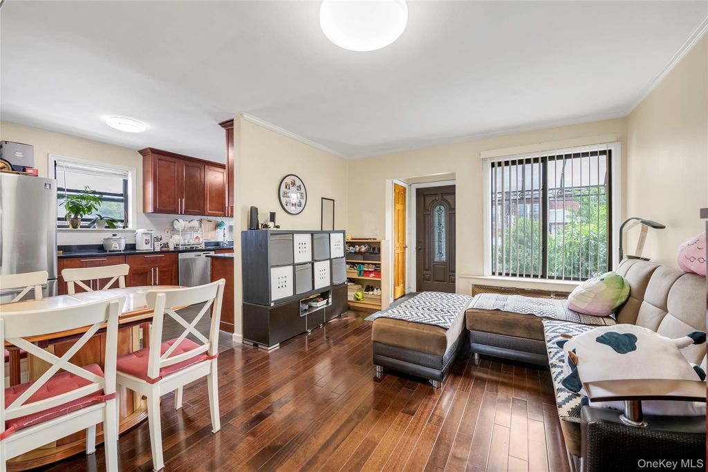 2518 123rd Street, Flushing, NY 11354 — photo 3