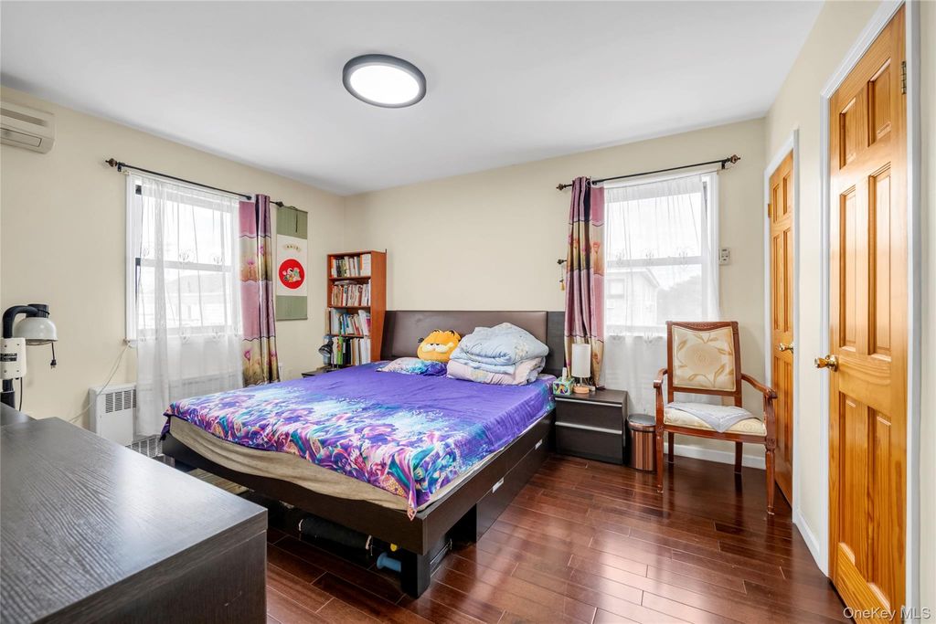 2518 123rd Street, Flushing, NY 11354 — photo 5