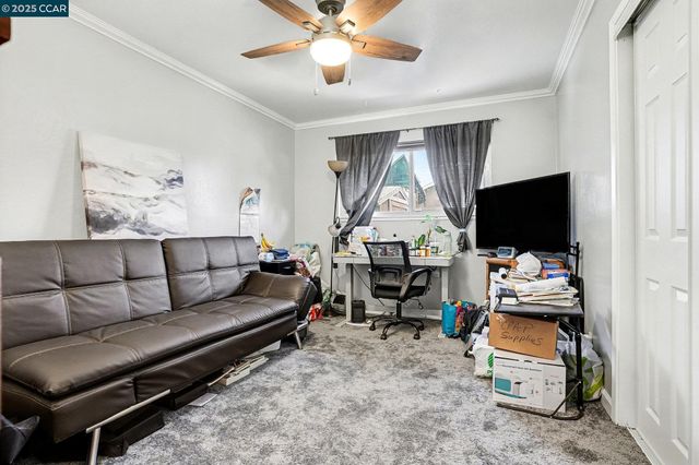 2432 Balmoral St, Union City, CA 94587