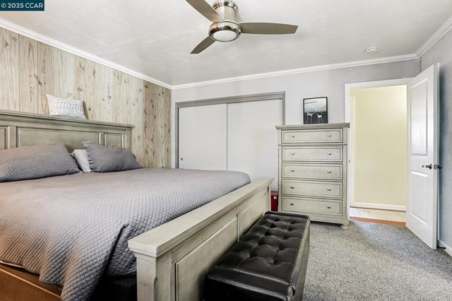 2432 Balmoral St, Union City, CA 94587