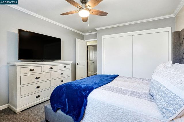 2432 Balmoral St, Union City, CA 94587