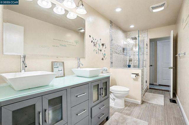 2432 Balmoral St, Union City, CA 94587