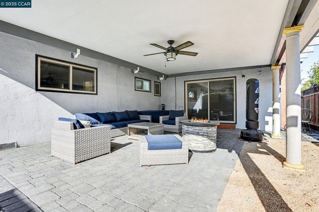 2432 Balmoral St, Union City, CA 94587