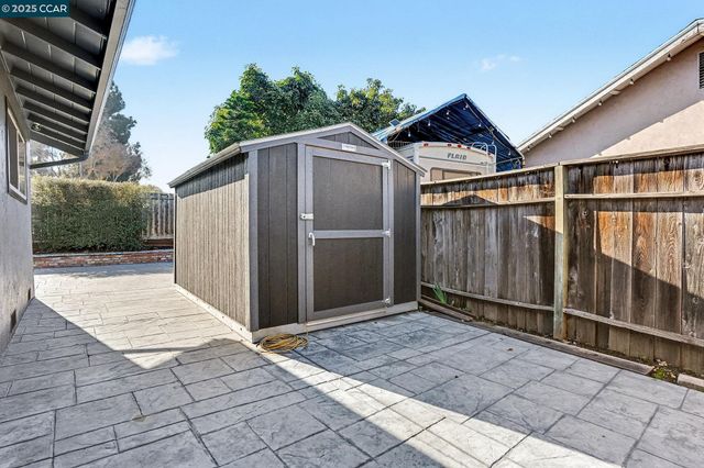 2432 Balmoral St, Union City, CA 94587