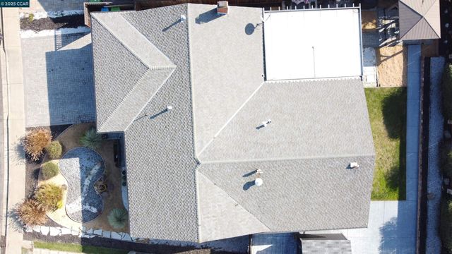 2432 Balmoral St, Union City, CA 94587