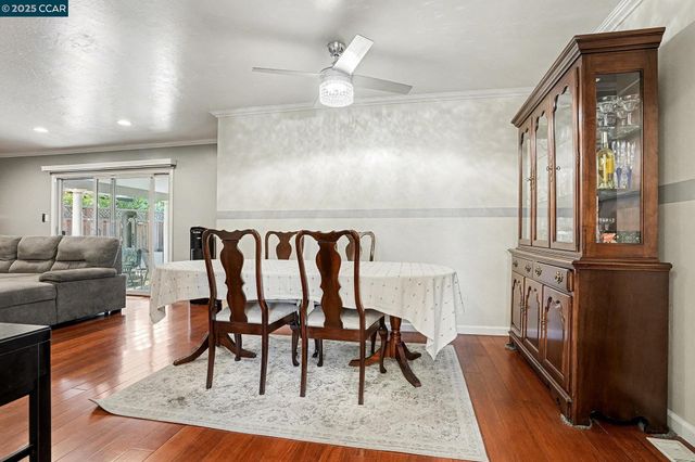 2432 Balmoral St, Union City, CA 94587