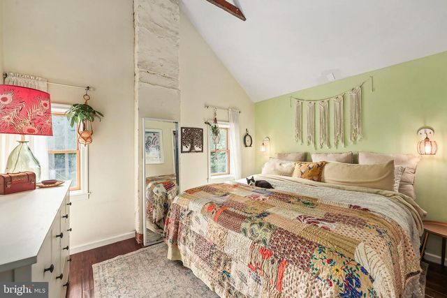 13316 DOWNEY MILL RD, Lovettsville, VA 20180