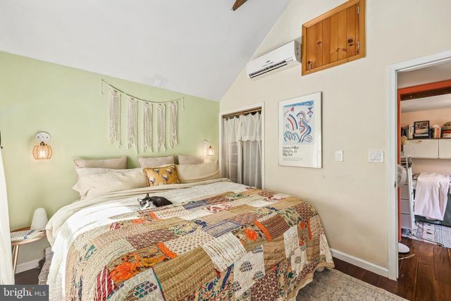 13316 DOWNEY MILL RD, Lovettsville, VA 20180