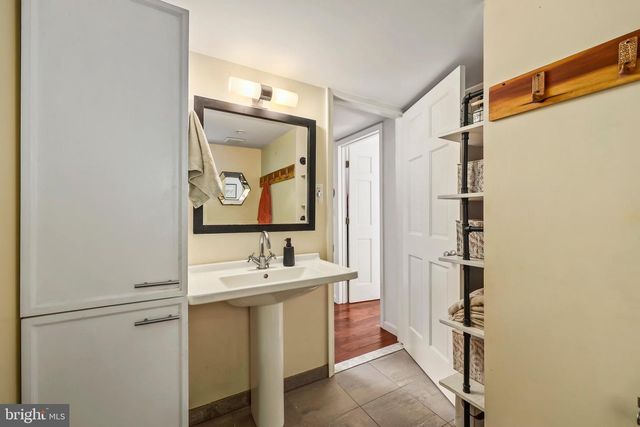 13316 DOWNEY MILL RD, Lovettsville, VA 20180