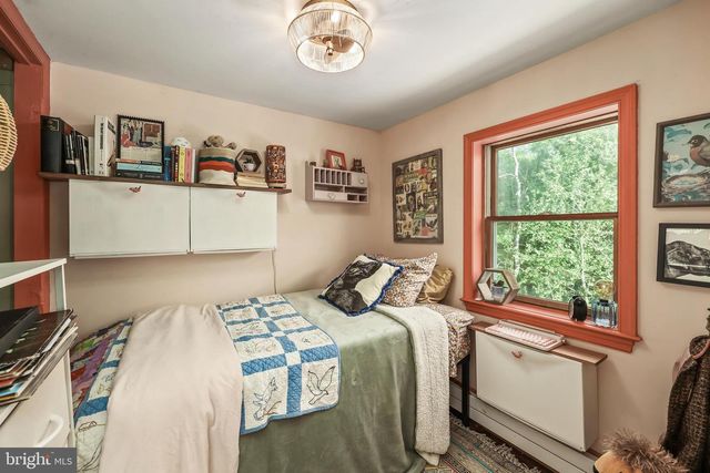 13316 DOWNEY MILL RD, Lovettsville, VA 20180