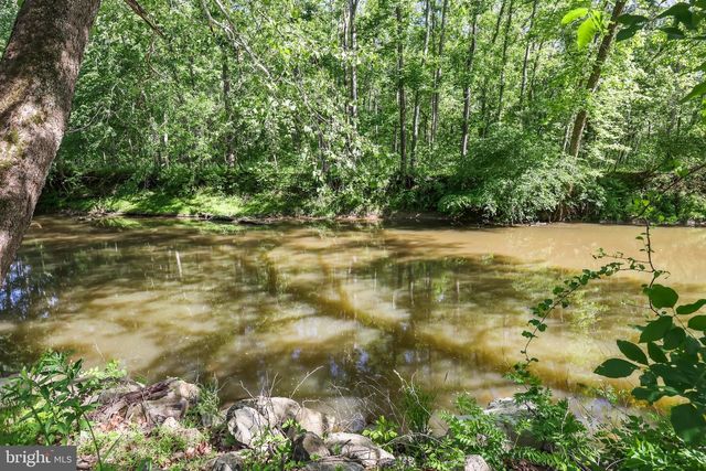 13316 DOWNEY MILL RD, Lovettsville, VA 20180