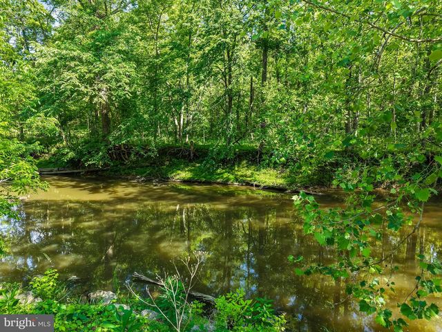 13316 DOWNEY MILL RD, Lovettsville, VA 20180